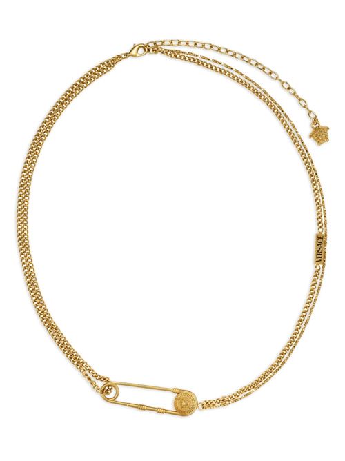  VERSACE | 1020256 1A006203J00